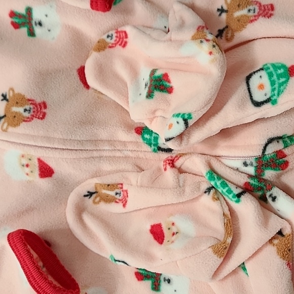 Bundle of 2 Sleepers - Picture 4 of 6